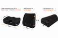 Beddo™ Bamboo Full Comfort Set