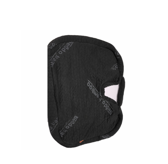 Beddo™ Bamboo Orthopedic Cushion Cover