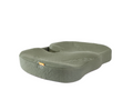 Beddo™ Bamboo Orthopedic Seat Cushion