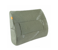 Beddo™ Bamboo Lumbar Support Pillow with Heat Therapy