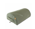 Beddo™ Bamboo Under Desk Foot Rest Pillow