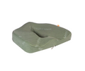 Beddo™ Bamboo Alternative Orthopedic Seat Cushion