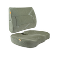 Beddo™ Bamboo Starter Comfort Set