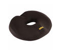 Beddo™ Airfile Series Orthopedic Seat Cushion