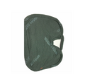 Beddo™ Bamboo Orthopedic Cushion Cover